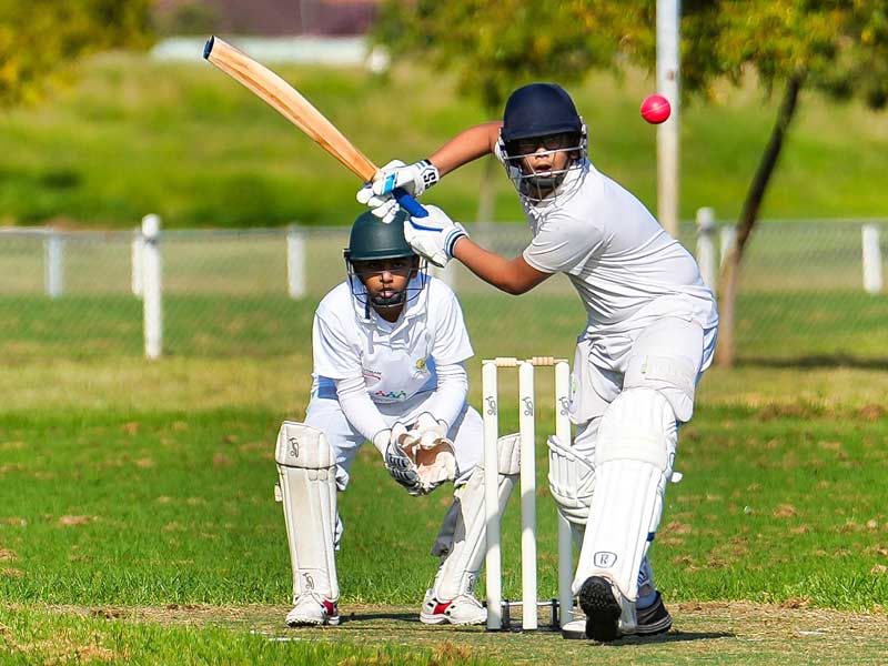 NSW Sports Multicultural Association