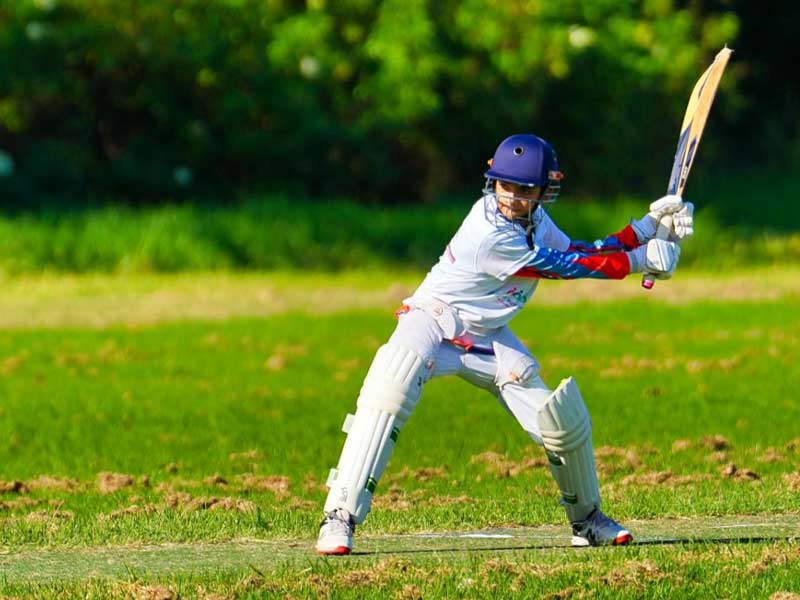 NSW Sports Multicultural Association