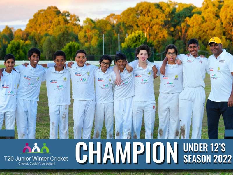 NSW Sports Multicultural Association