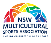 NSW Sports Multicultural Association