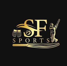Sponsors & Affiliates
